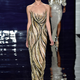 Illustration for article titled Reem Acra, for the Effortlessly Glamorous Oscar Nominee in You